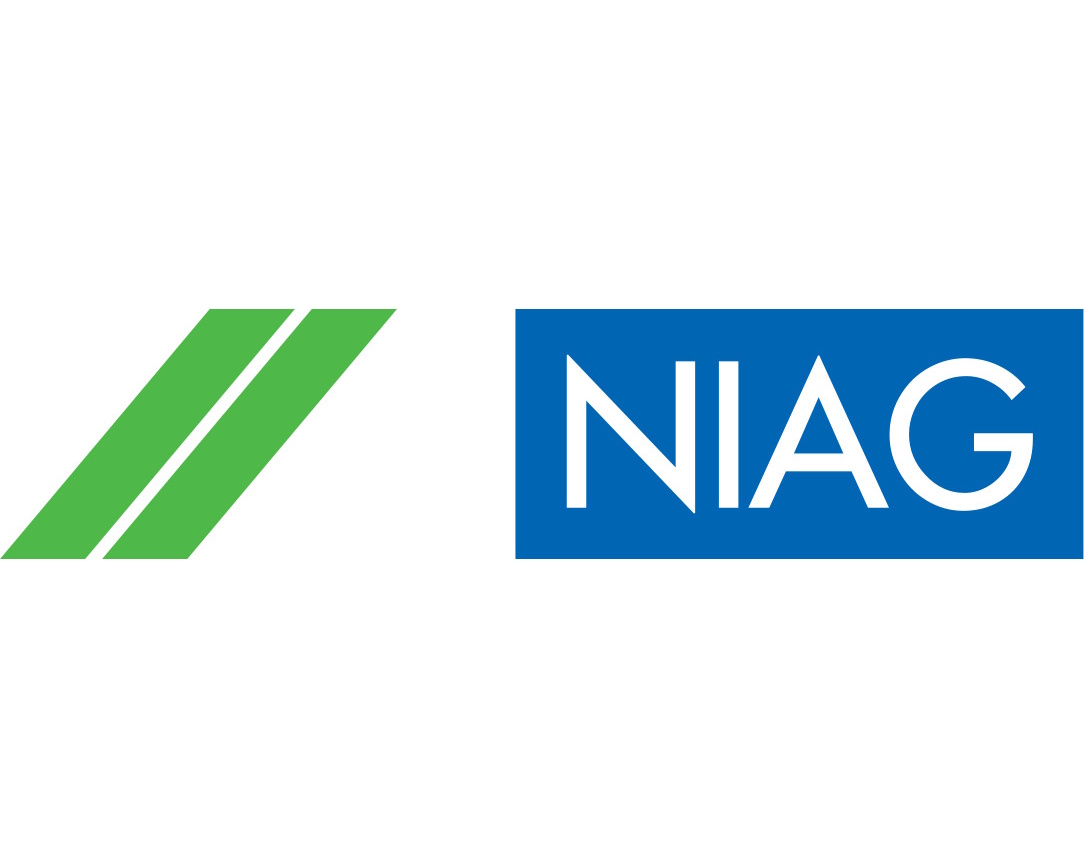 NIAG